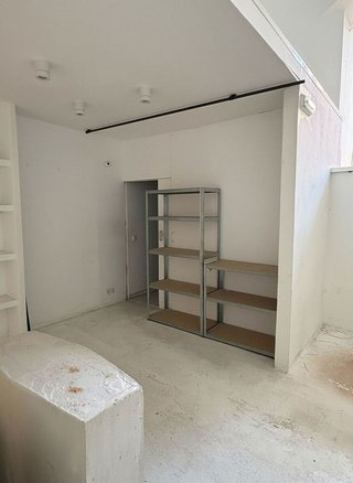 Local comercial en alquiler en El Parc i la Llacuna del Poblenou en Barcelona