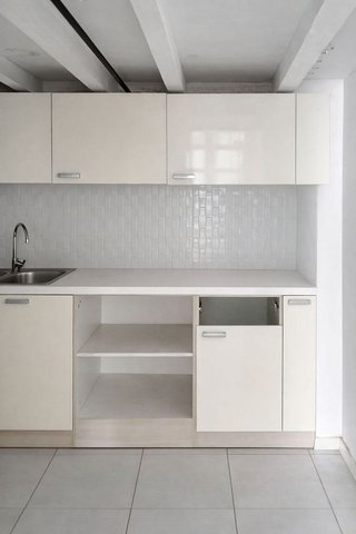 Local comercial en alquiler en El Parc i la Llacuna del Poblenou en Barcelona