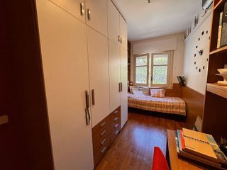 Piso en alquiler en El Putxet i el Farró en Barcelona