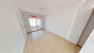 Ático en venta en Florida Alta en Alicante