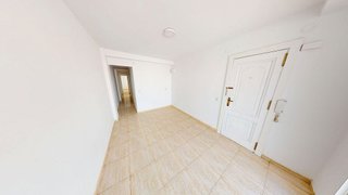 Ático en venta en Florida Alta en Alicante