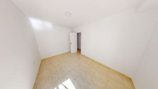 Ático en venta en Florida Alta en Alicante