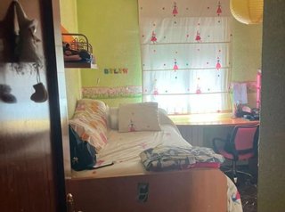 Piso en venta en El Valle - Universidad en Jaén