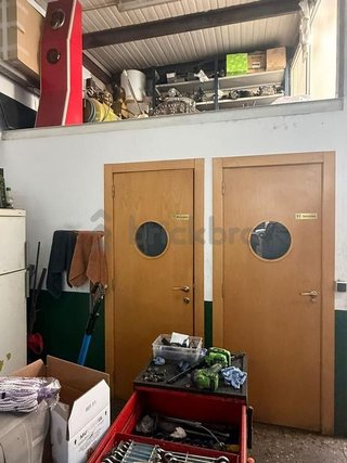 Local comercial en venta en Russafa en Valencia