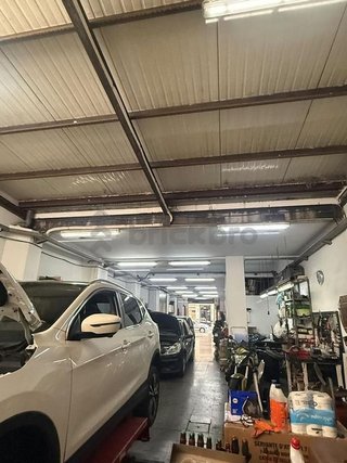 Local comercial en venta en Russafa en Valencia
