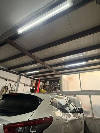 Local comercial en venta en Russafa en Valencia