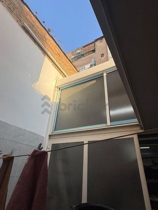 Local comercial en venta en Russafa en Valencia