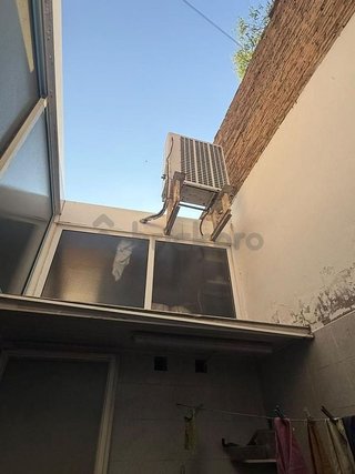 Local comercial en venta en Russafa en Valencia