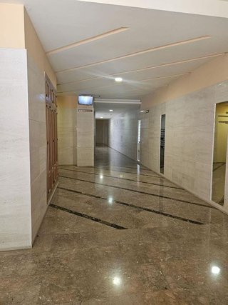 Piso en alquiler en El Ranero en Murcia