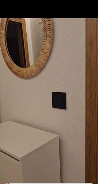 Piso en alquiler en El Ranero en Murcia
