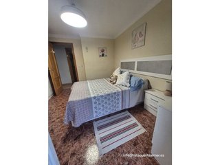 Piso en venta en Arco Norte - Avda. España en Dos Hermanas
