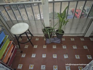 Piso en venta en Arco Norte - Avda. España en Dos Hermanas