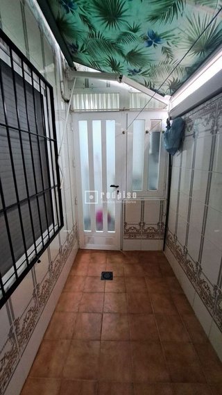 Piso en alquiler en Centro en Murcia