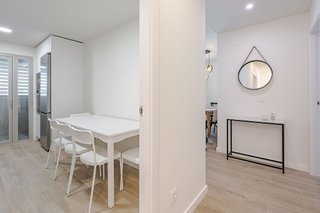Piso en alquiler en Timón en Madrid