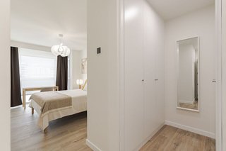 Piso en alquiler en Timón en Madrid