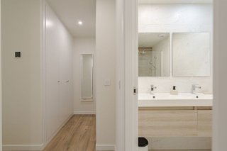 Piso en alquiler en Timón en Madrid