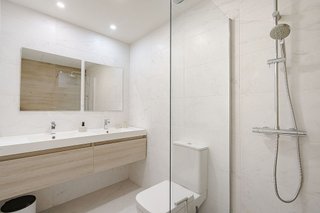 Piso en alquiler en Timón en Madrid