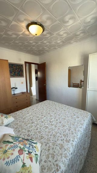 Chalet en venta en La Siesta - El Salado - Torreta en Torrevieja