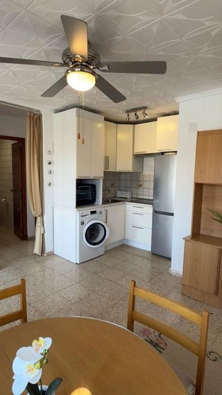 Chalet en venta en La Siesta - El Salado - Torreta en Torrevieja