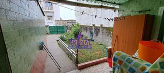 Chalet en venta en Pobra do Caramiñal (A)