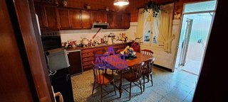 Chalet en venta en Pobra do Caramiñal (A)