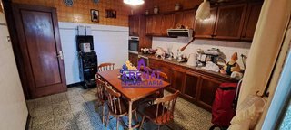 Chalet en venta en Pobra do Caramiñal (A)