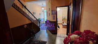 Chalet en venta en Pobra do Caramiñal (A)