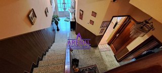 Chalet en venta en Pobra do Caramiñal (A)