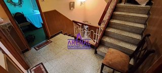 Chalet en venta en Pobra do Caramiñal (A)