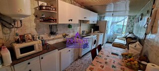 Chalet en venta en Pobra do Caramiñal (A)