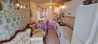 Chalet en venta en Pobra do Caramiñal (A)