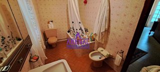 Chalet en venta en Pobra do Caramiñal (A)