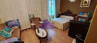 Chalet en venta en Pobra do Caramiñal (A)