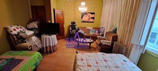 Chalet en venta en Pobra do Caramiñal (A)