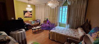 Chalet en venta en Pobra do Caramiñal (A)