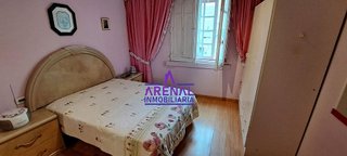 Chalet en venta en Pobra do Caramiñal (A)