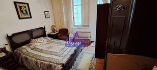 Chalet en venta en Pobra do Caramiñal (A)