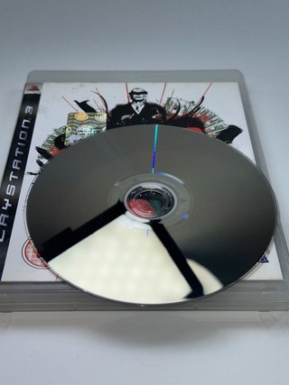 THE CLUB PS3 ITA SONY PlayStation 3 Videogioco pal