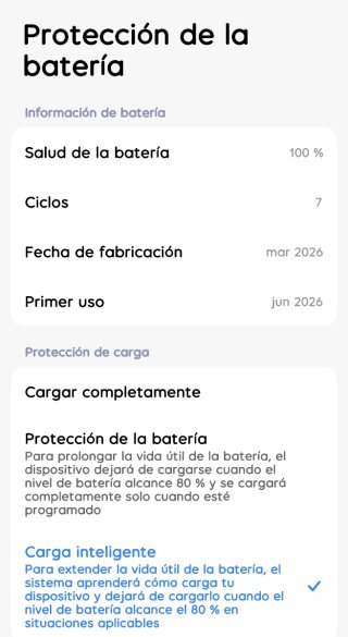 Xiaomi 17T Leica 5x Teleobjetivo 12GB/256GB
