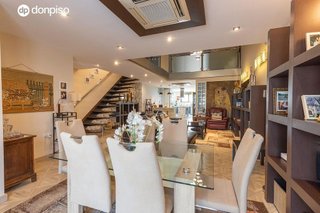 Dúplex en venta en Pajaritos - Plaza de Toros en Granada