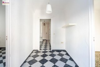 Piso en venta en San Matías - Realejo en Granada