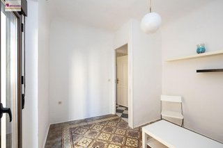 Piso en venta en San Matías - Realejo en Granada