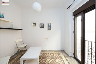 Piso en venta en San Matías - Realejo en Granada