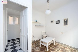 Piso en venta en San Matías - Realejo en Granada