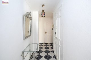 Piso en venta en San Matías - Realejo en Granada