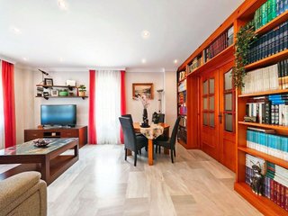 Casa adosada en venta en Camposoto - Gallineras en San Fernando