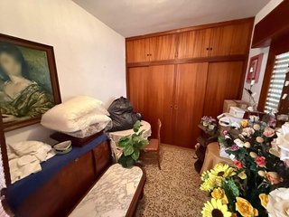 Casa adosada en venta en Águilas ciudad en Águilas
