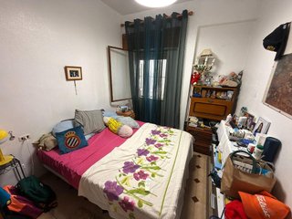 Casa adosada en venta en Águilas ciudad en Águilas