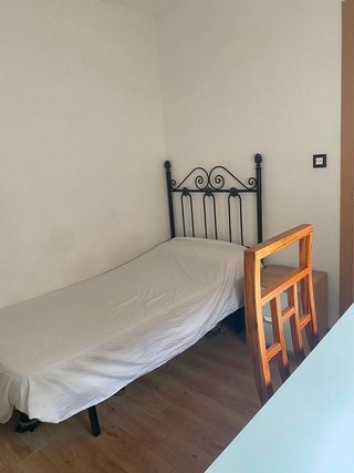 Piso en alquiler en Campus de la Salud en Granada