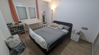 Piso en alquiler en Campus de la Salud en Granada